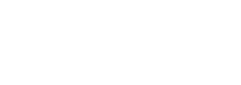 White and gray American Association of Orthodontists logo