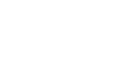 American Dental Association logo in white with the abbreviation "ADA" at the top