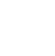 The times, "best of the region" logo with a double layered star