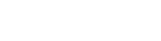 White Orthodontic Specialists logo with "Dr. Koufos & Assoc." at the bottom